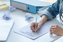 Hors licenciements économiques, quels dispositifs pour  [...]