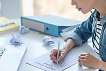 Hors licenciements économiques, quels dispositifs pour sécuriser l'emploi ?