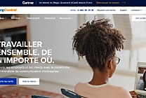 RingCentral lance les Appels In-App depuis Salesforce
