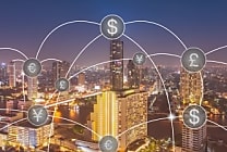eBay étend ses services de paiement à la France