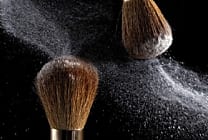 Maybelline met les Millennials à l'honneur