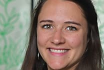 'Nous soumettons 100% de nos transactions au 3D Secure' Laurène Lecomte (Back Market)