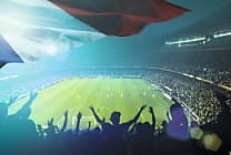 Publicis Sport renforce ses équipes