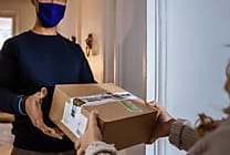 Pickme transforme les voisins en point-relais de proximité