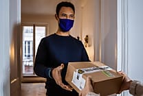 Pickme transforme les voisins en point-relais de proximité