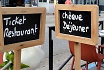 Titres restaurant et télétravail : quelles obligations pour  [...]