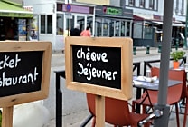 Titres restaurant et télétravail : quelles obligations pour l'employeur ?