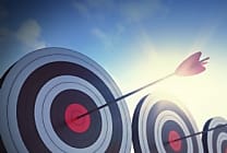 Quantcast dévoile une nouvelle plateforme d'audience