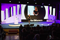 One to One Monaco, de retour du 26 au 28 octobre 2021