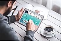 Remote Selling : un excellent levier de croissance de son activité