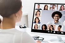 Medallia annonce des évolutions produits destinées à la gestion  [...]