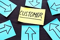 L'expérience user-centric, un levier de conversion majeur?