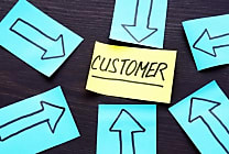 L'expérience user-centric, un levier de conversion majeur?