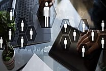 À quoi sert l'automatisation de prospection LinkedIn ?