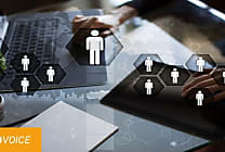 À quoi sert l'automatisation de prospection LinkedIn ?