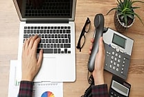 Comment réussir votre prospection commerciale BtoB ?