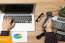 Comment réussir votre prospection commerciale BtoB ?
