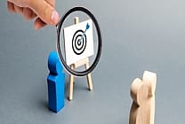 Comment choisir un outil de prospection performant ?