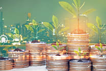 Premier sustainability-linked bond en Europe dans le secteur de l'emballage