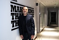 'Les vrais concurrents d'Amazon, ce sont les réseaux sociaux',  [...]