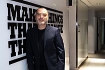 'Les vrais concurrents d'Amazon, ce sont les réseaux sociaux', Benjamin Taïeb  [...]