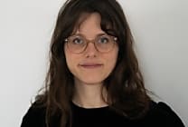 [Tribune] Index de l'égalité professionnelle : Les 5 règles  [...]