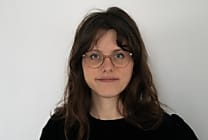 [Tribune] Index de l'égalité professionnelle : Les 5 règles d'or d'un programme de  [...]