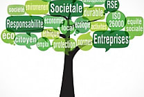 La RSE : gage de performance des entreprises en 2021 ?