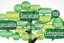 La RSE : gage de performance des entreprises en 2021 ?