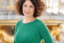 Maud Funaro nouvelle directrice de la transformation du Groupe  [...]