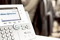 Allianz Partners France préconise l'empathie pour lutter contre le Covid-19