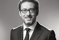 Entreprises en difficulté, c'est le bon moment pour céder vos  [...]
