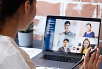 Remote selling : passez en mode pro