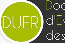 Le futur document unique d'évaluation des risques professionnels