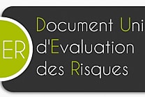 Le futur document unique d'évaluation des risques professionnels
