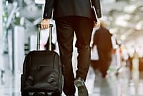[Etude] Travel et crise : comment les voyageurs s'adaptent