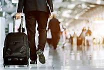 [Etude] Travel et crise : comment les voyageurs s'adaptent