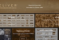 DELIVER annonce ses innovations pour 2021