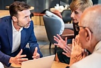 Licenciement collectif : comment éviter un PSE ?