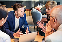 Licenciement collectif : comment éviter un PSE ?