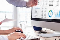 Opérations d'affacturage inversé, l'IFRS IC publie une décision  [...]