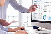 Opérations d'affacturage inversé, l'IFRS IC publie une décision définitive