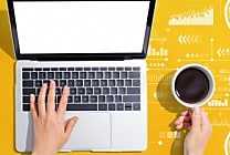 TechSell lance sa formation digitale pour les équipes commerciales