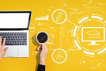 TechSell lance sa formation digitale pour les équipes commerciales