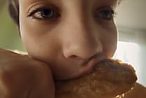 [La Créa du retail] ' Dans nos assiettes ! '
