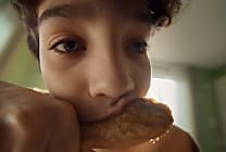 [La Créa du retail] ' Dans nos assiettes ! '