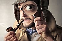 Comment bien lire son bulletin d'épargne salariale ?