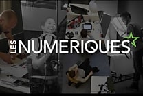 Les Numériques, au coeur de la stratégie d'affiliation d'Unify