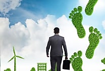 Un nouvel outil pour aider les entreprises à abaisser leur  [...]