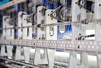 Digitalisation de la production textile : Tekyn lève 5,5  [...]